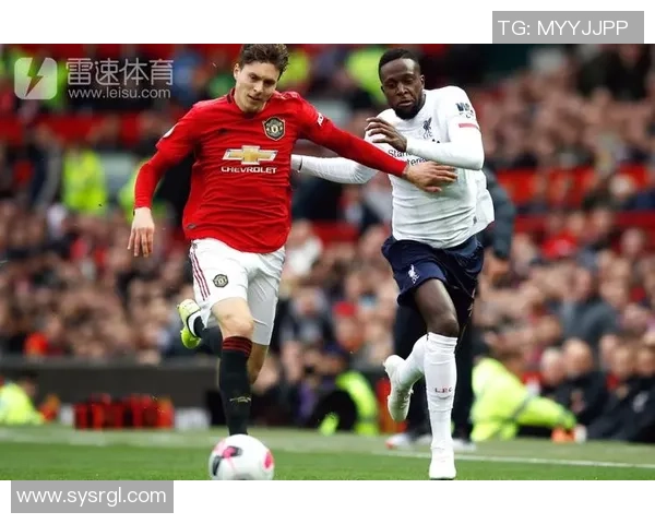 全球买入最多球星的足球队解析及其背后的转会策略分析