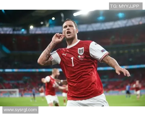 奥地利足球传奇：探寻十大球星的辉煌往事