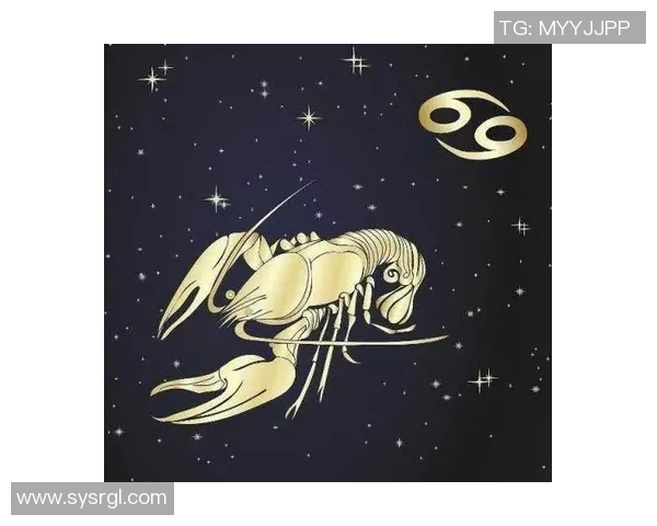 巨蟹座男足球明星的激情与坚韧精神展现 足球场上的星座魅力与不凡实力