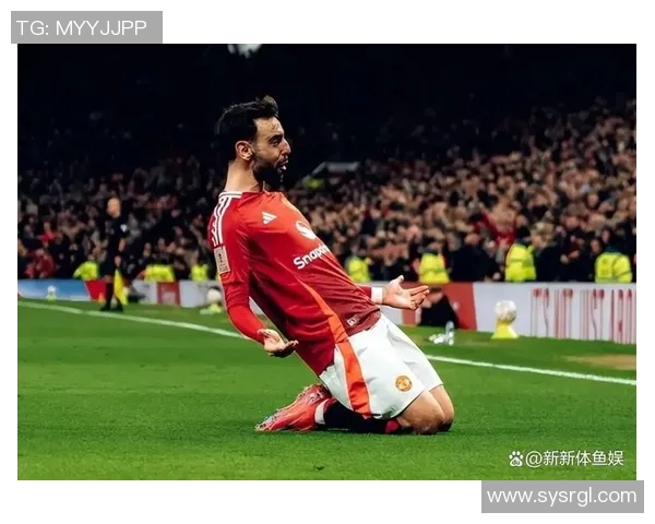 曼联足球球星壁纸合集展现红魔魅力与激情风采