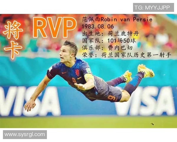 精选高颜值实用足球星背包推荐让你轻松成为球场焦点