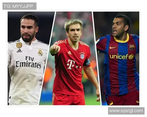 足球球星投资失败牵连家庭孩子学业生活陷入困境引发社会热议