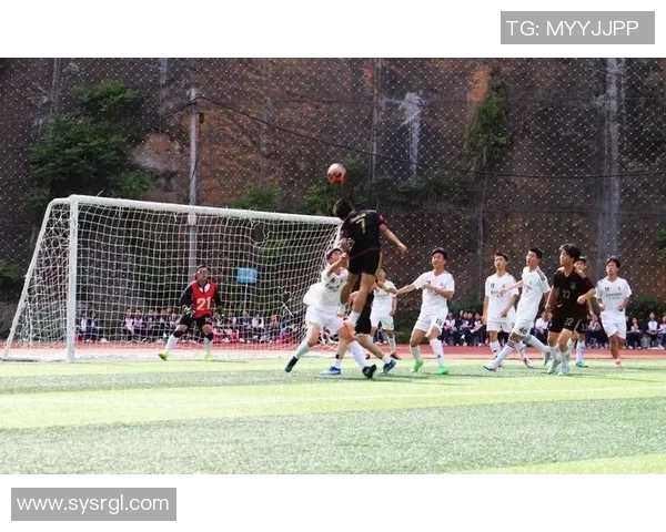 选择球星特效足球开启全新竞技体验打造绿茵场巅峰对决